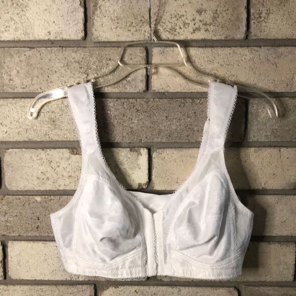 3for$20 bra-no underwire - Picture 1 of 3